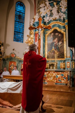 wielki pi  tek 00524 wielki pi  tek 00524