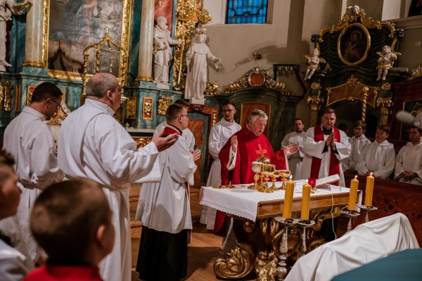 wielki pi  tek 00591 wielki pi  tek 00591