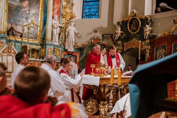 wielki pi  tek 00607 wielki pi  tek 00607