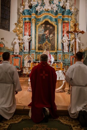 wielki pi  tek 00697 wielki pi  tek 00697