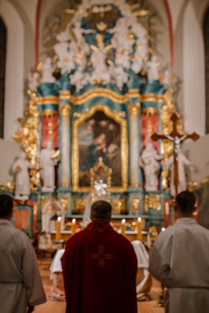 wielki pi  tek 00726 wielki pi  tek 00726