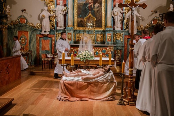 wielki pi  tek 00734 wielki pi  tek 00734