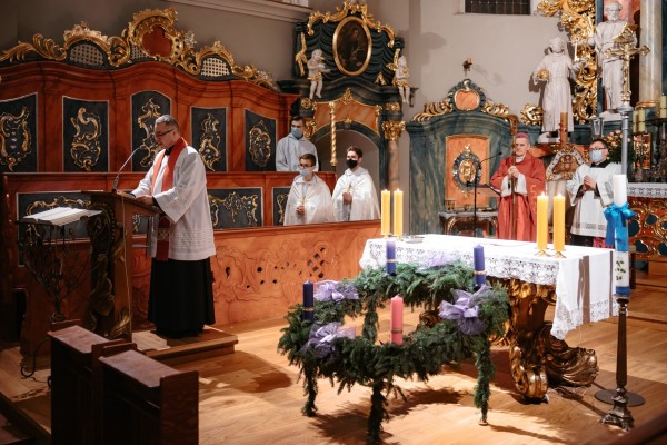 bierzmo 10 bierzmo 10