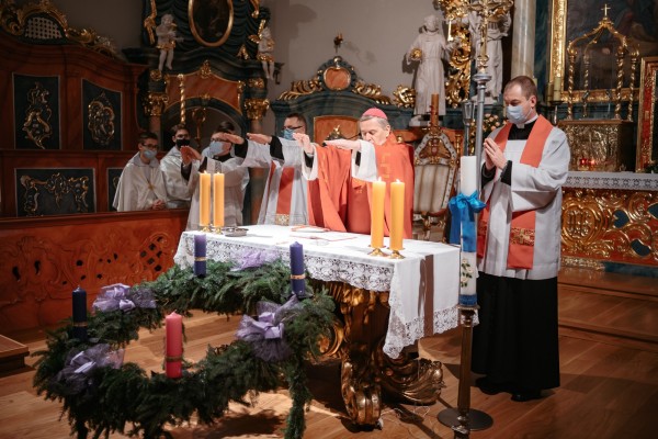 bierzmo 21 bierzmo 21