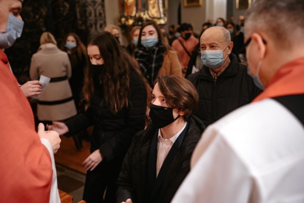 bierzmo 35 bierzmo 35