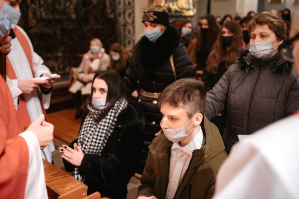 bierzmo 37 bierzmo 37