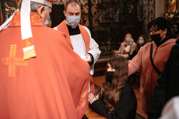 bierzmo 41 bierzmo 41