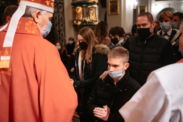 bierzmo 50 bierzmo 50