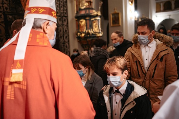 bierzmo 52 bierzmo 52