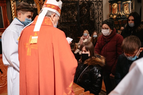 bierzmo 55 bierzmo 55