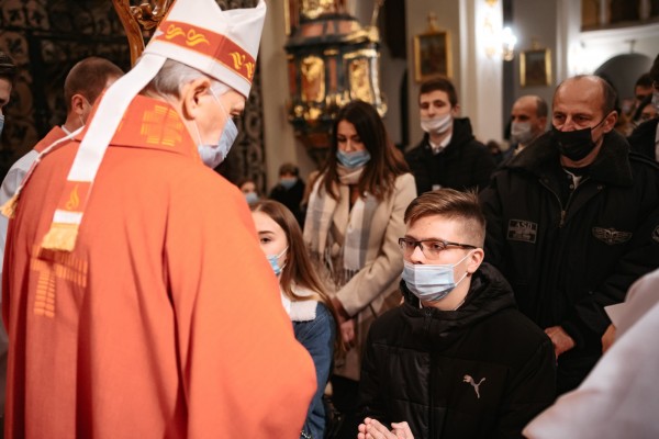 bierzmo 62 bierzmo 62