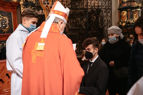 bierzmo 71 bierzmo 71