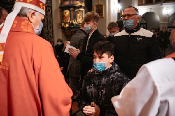 bierzmo 76 bierzmo 76