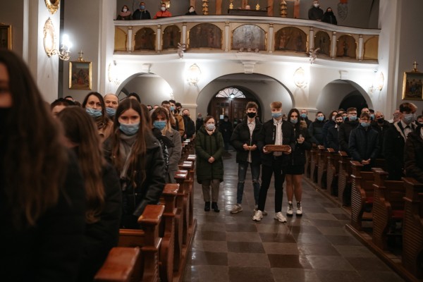 bierzmo 81 bierzmo 81