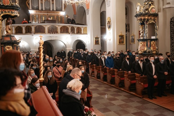 bierzmo 98 bierzmo 98