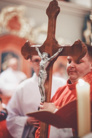 wielki pi  tek 0008 wielki pi  tek 0008