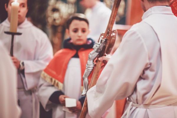 wielki pi  tek 0015 wielki pi  tek 0015