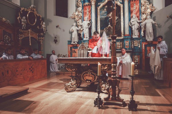 wielki pi  tek 0058 wielki pi  tek 0058