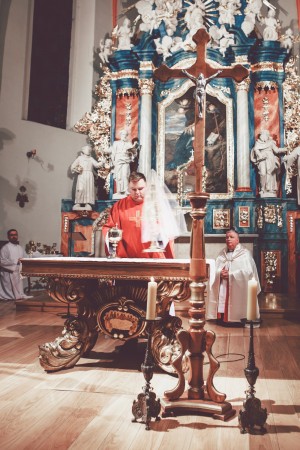 wielki pi  tek 0061 wielki pi  tek 0061