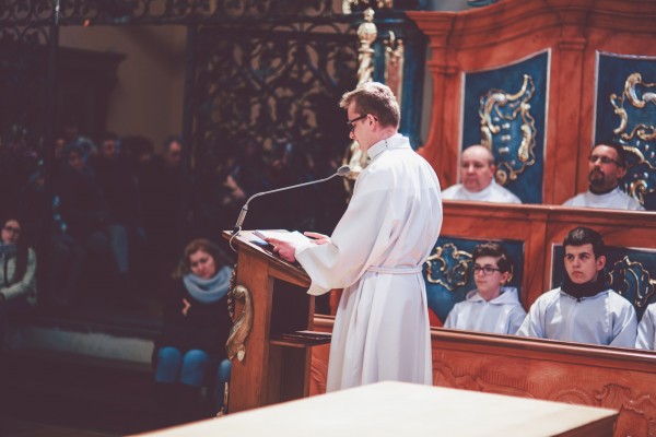 wielki pi  tek 9939 wielki pi  tek 9939