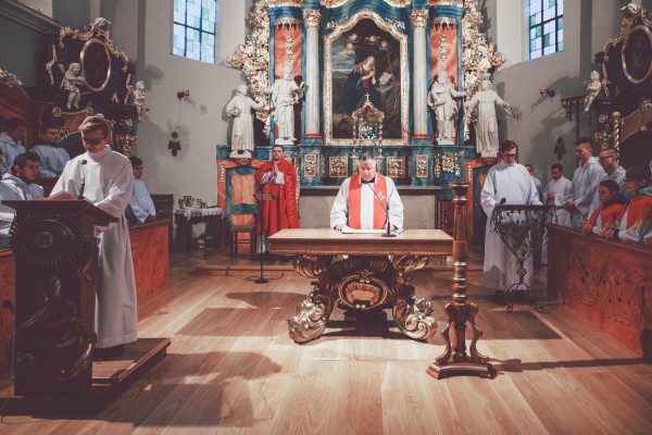 wielki pi  tek 9955 wielki pi  tek 9955