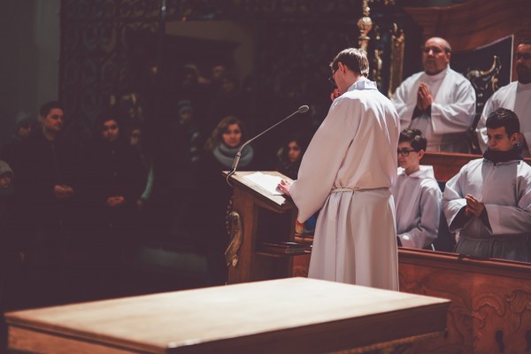 wielki pi  tek 9985 wielki pi  tek 9985