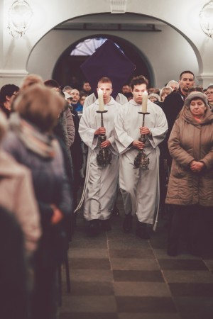 wielki pi  tek 9995 wielki pi  tek 9995