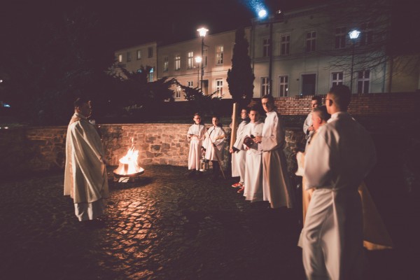 wigilia paschalna 0120 wigilia paschalna 0120