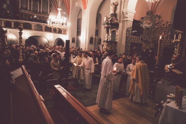 wigilia paschalna 0183 wigilia paschalna 0183