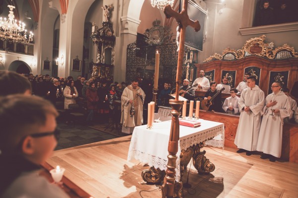 wigilia paschalna 0191 wigilia paschalna 0191