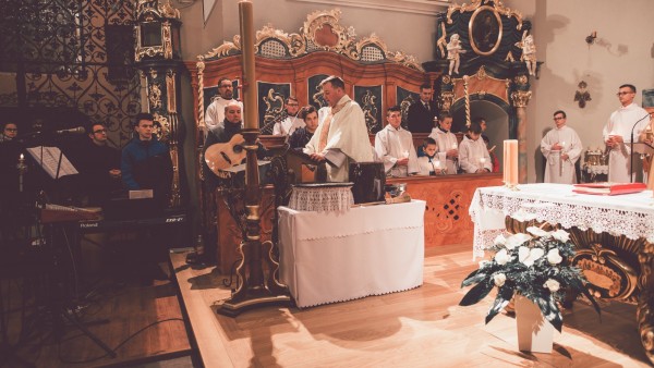 wigilia paschalna 0193 wigilia paschalna 0193