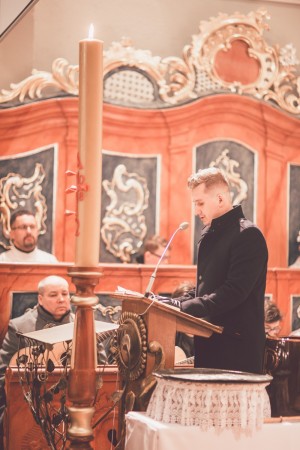 wigilia paschalna 0209 wigilia paschalna 0209