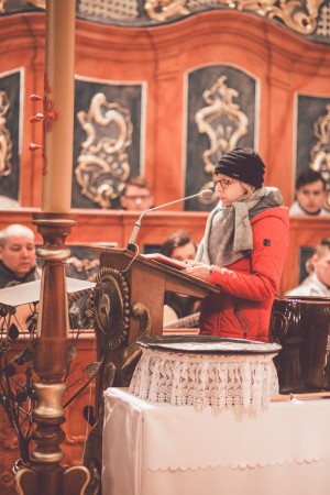 wigilia paschalna 0211 wigilia paschalna 0211