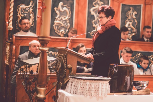 wigilia paschalna 0214 wigilia paschalna 0214