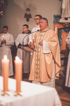 wigilia paschalna 0319 wigilia paschalna 0319