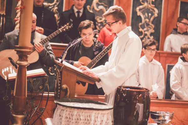 wigilia paschalna 0321 wigilia paschalna 0321