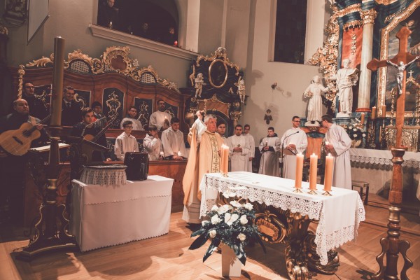 wigilia paschalna 0333 wigilia paschalna 0333