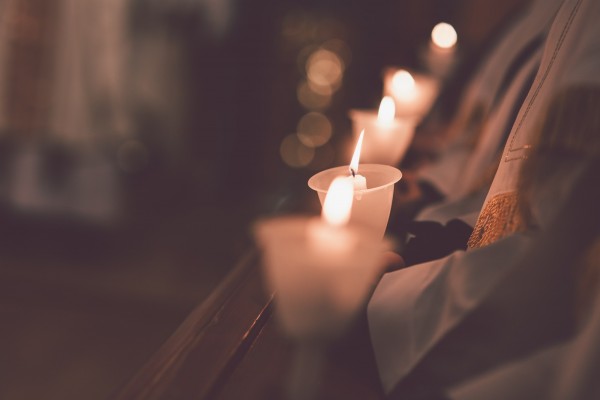 wigilia paschalna 0353 wigilia paschalna 0353