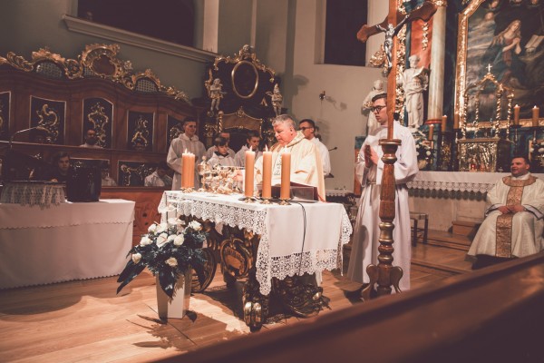 wigilia paschalna 0360 wigilia paschalna 0360