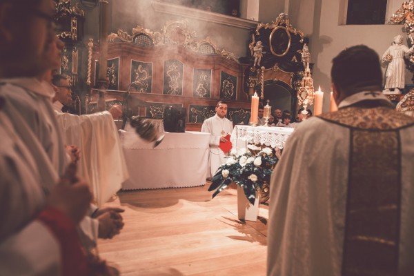 wigilia paschalna 0403 wigilia paschalna 0403