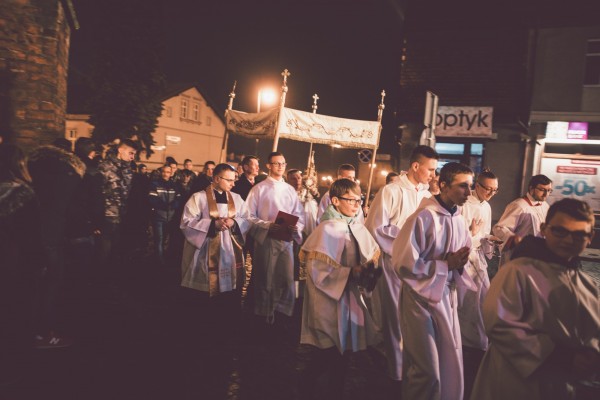 wigilia paschalna 0415 wigilia paschalna 0415