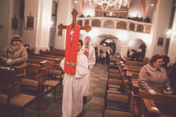 wigilia paschalna 0445 wigilia paschalna 0445