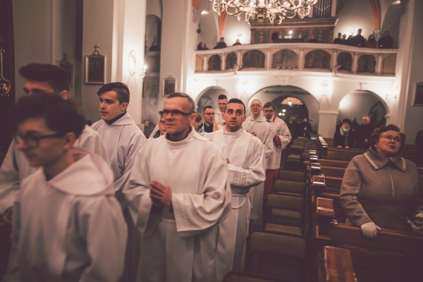 wigilia paschalna 0458 wigilia paschalna 0458