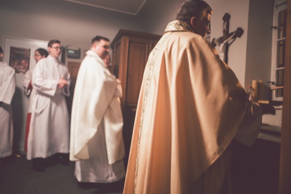 wigilia paschalna 0488 wigilia paschalna 0488