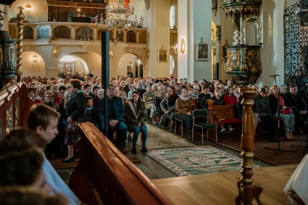 wielki pi  tek 00005 wielki pi  tek 00005