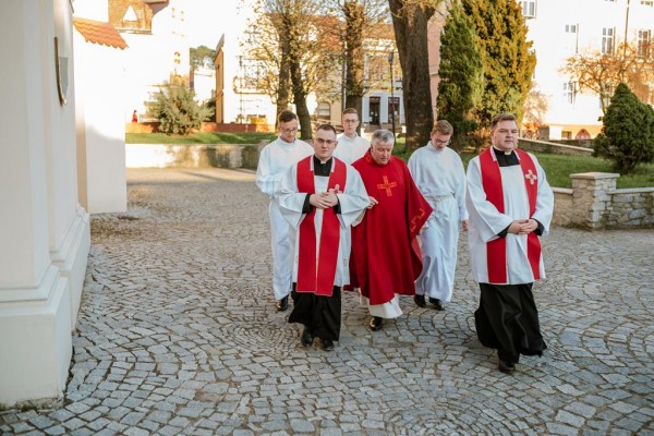 wielki pi  tek 00015 wielki pi  tek 00015