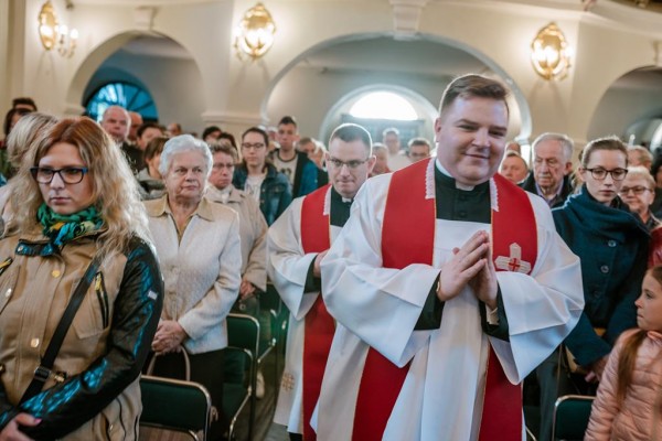 wielki pi  tek 00022 wielki pi  tek 00022