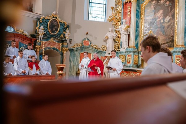 wielki pi  tek 00087 wielki pi  tek 00087