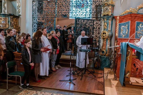 wielki pi  tek 00094 wielki pi  tek 00094