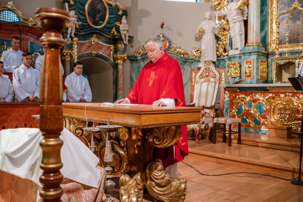 wielki pi  tek 00125 wielki pi  tek 00125